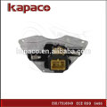 Motor de soplador motor de resistencia 98990001 para Audi A4 VW Passat B5 1997-2004